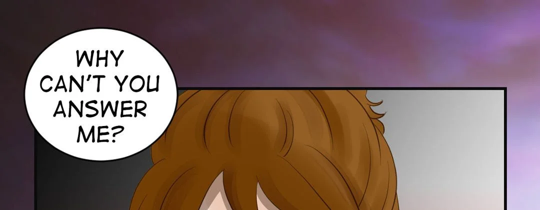 Living with The Wizard - Chapter 37